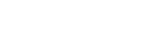 John Martin Eades Jr. PC